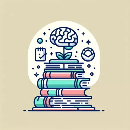 Manfaat Membaca Buku bagi Pengembangan Diri dan Kesehatan Mental