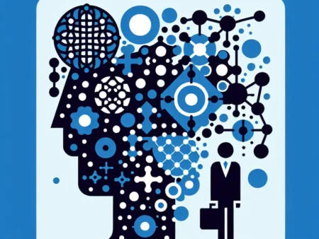 Peran Sosial dalam Menjaga Kesehatan Mental yang Optimal