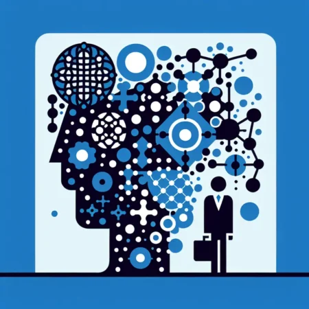 Peran Sosial dalam Menjaga Kesehatan Mental yang Optimal