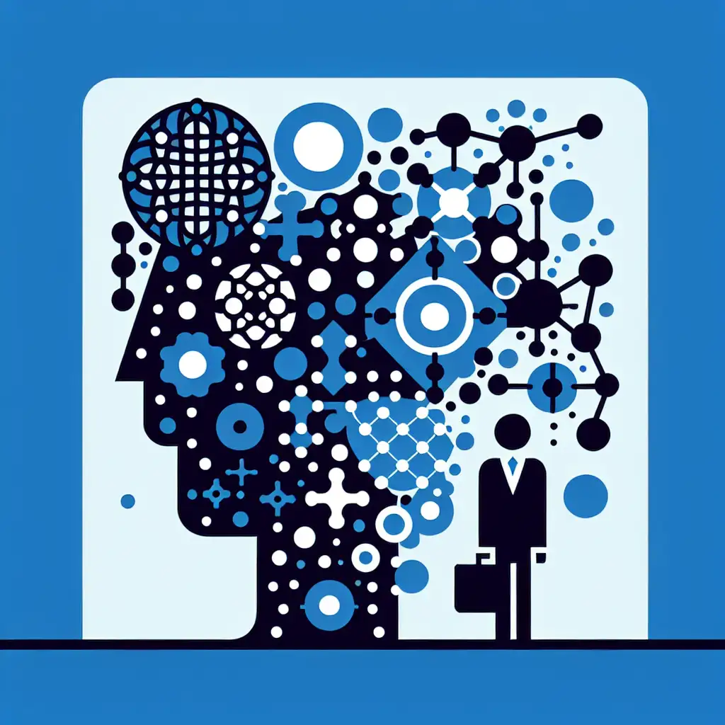 Peran Sosial dalam Menjaga Kesehatan Mental yang Optimal