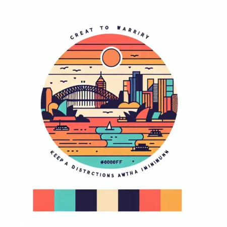 Paito Warna Sydney Nagasaon