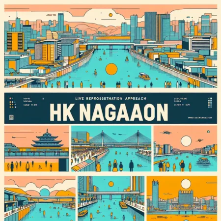Live Draw HK Nagasaon