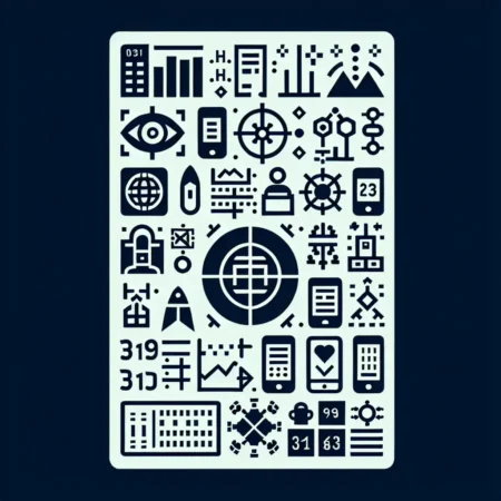 Data HK Nagasaon