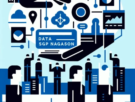 Data SGP Nagasaon