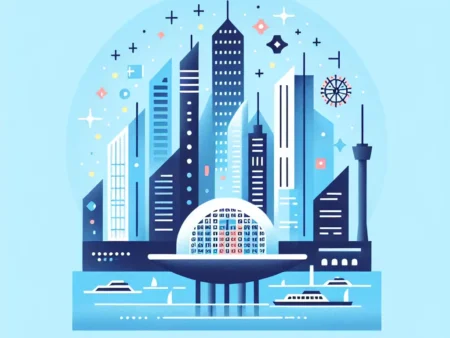 Data Togel Sydney Nagasaon