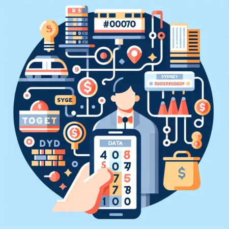Data Togel Sydney 6D Nagasaon