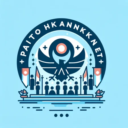 Paito Warna HK Angkanet