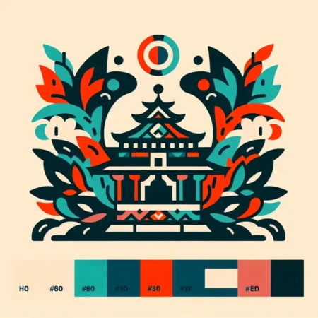 Paito Warna SGP Angkanet