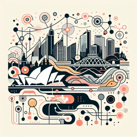 Paito Warna Sydney Angkanet