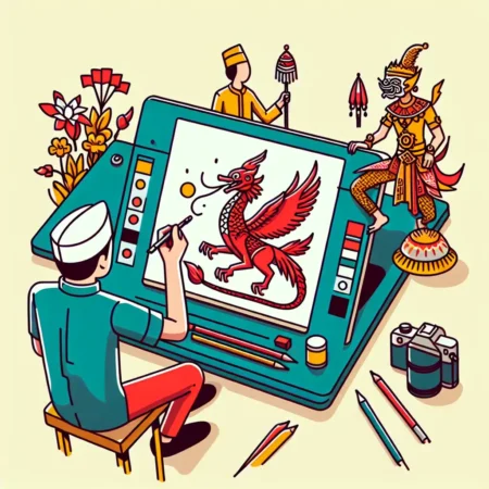 Live Draw SGP Angkanet