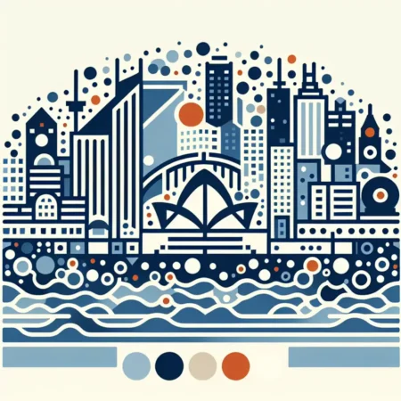 Live Draw Sydney Virdsam