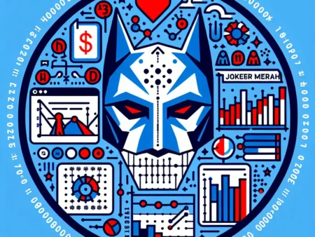Data HK 6D Joker Merah