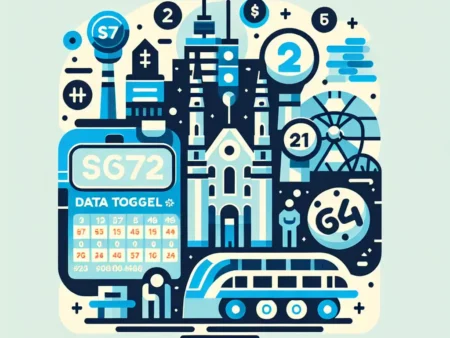 Data Togel Sydney Raja Dunia Togel