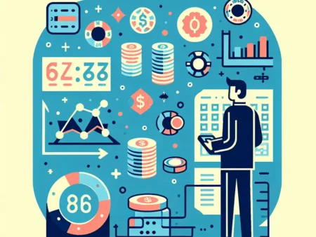 Data HK 6D Raja Dunia Togel