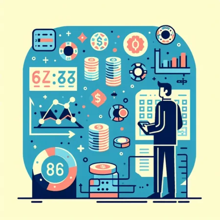 Data HK 6D Raja Dunia Togel