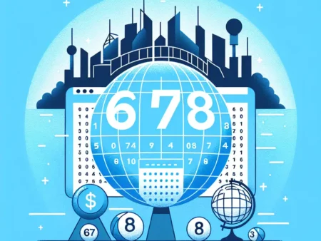 Data Togel Sydney 6D Raja Dunia Togel