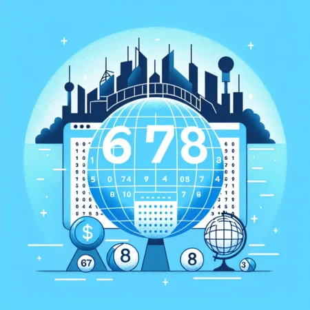 Data Togel Sydney 6D Raja Dunia Togel