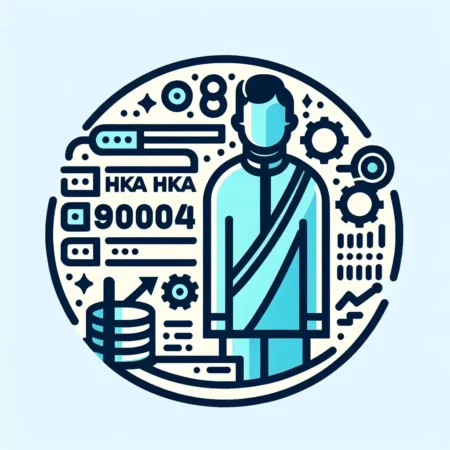 Data HK Pencari Angka