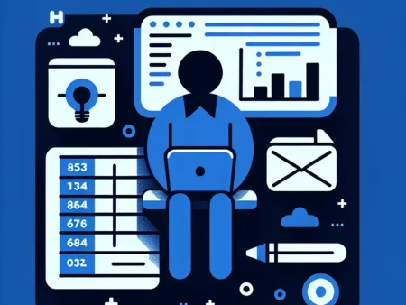 Data HK 6D Pencari Angka