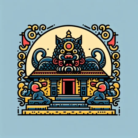 Paito Warna SGP Angka Paito