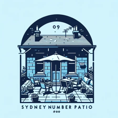 Paito Warna Sydney Angka Paito