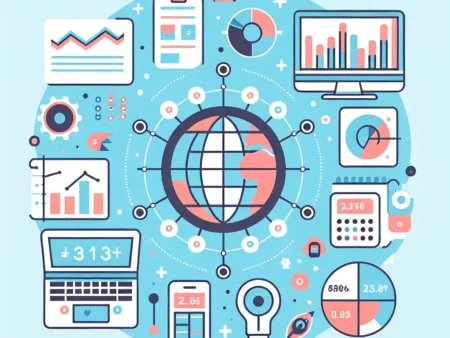 Data SGP Angka Paito