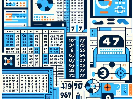 Data Togel Sydney Angka Paito