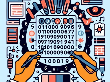 Data HK 6D Angka Paito