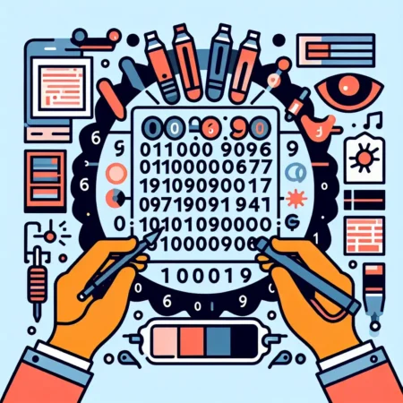 Data HK 6D Angka Paito