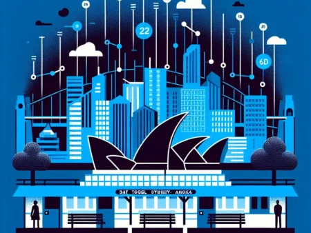 Data Togel Sydney 6D Angka Paito