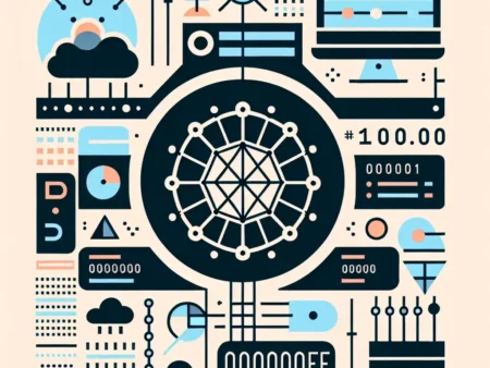 Data SGP Angkanet