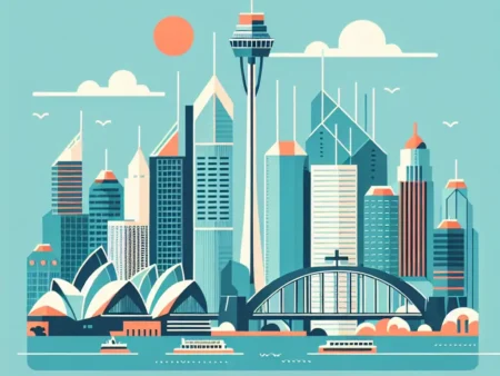 Data Togel Sydney Angkanet