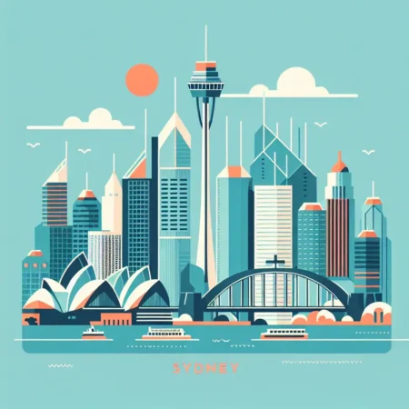 Data Togel Sydney Angkanet