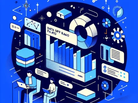 Data SGP Raja Paito