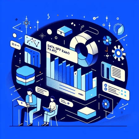 Data SGP Raja Paito
