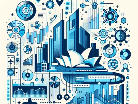 Data Togel Sydney Raja Paito