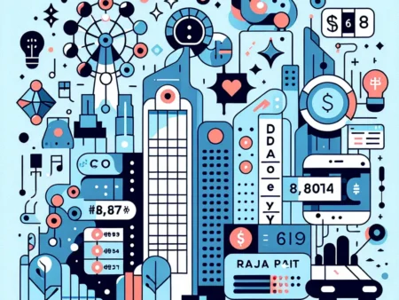 Data Togel Sydney 6D Raja Paito