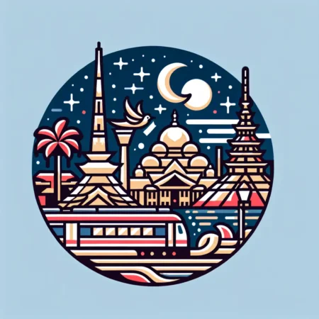 Paito Warna Sydney Datubolon