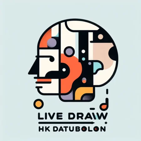 Live Draw HK Datubolon