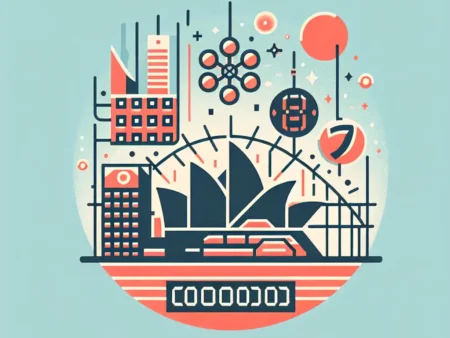 Data Togel Sydney 6D Datubolon