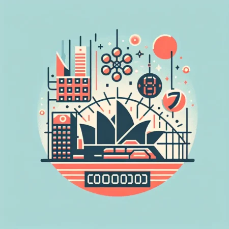 Data Togel Sydney 6D Datubolon