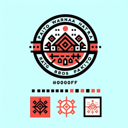 Paito Warna HK Bos Paito