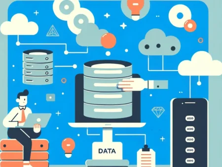 Data HK Bos Paito