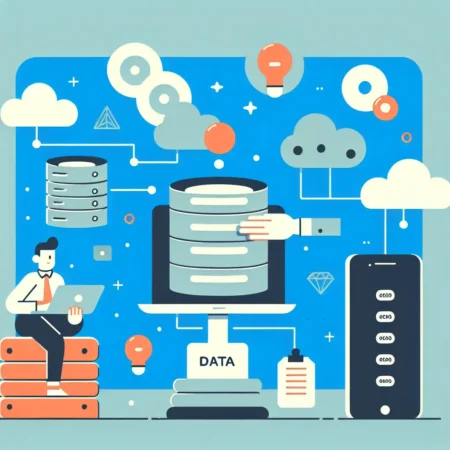 Data HK Bos Paito