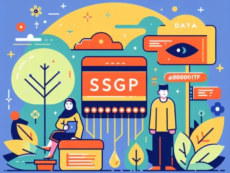 Data SGP Bos Paito