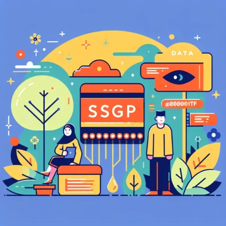 Data SGP Bos Paito