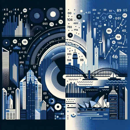 Data Togel Sydney Pola Tarung